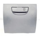Used Glove Box Fits: 2008 Jeep Wrangler Grade C. Price: $50.20.