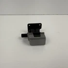 2017-2022 Ford F250 F350 Dashboard Upper Glove Box Release Button Switch Used. Price: $59.99.