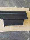 87 Alfa Romeo Milano Glove Box Door Gray Used. 605-29525. Price: $50.00.