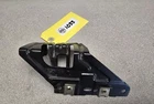 51161913891 Bmw E30 Glove Box Support Bracket New. Price: $100.00.