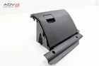 2024 - 2025 Nissan Frontier Dashboard Glove Box Storage Compartment Oem Used. Price: $152.99.
