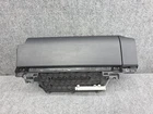 Lexus 2021-2025 IS350 IS500 IS300 F-sport Oem Glove Box Storage Compartment Used. Price: $150.00.