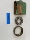 Nors Skf 909072 Bearing 1957 1958 1959 Cadillac Buick New. Price: $18.00.