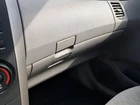 Corolla 2009 Glove Box 4859263 Used. Price: $69.99.
