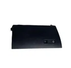 Mercedes CLA250 Glove Box 2020 2023 Storage Compartment Black Oem 17768039009051 Used. Price: $99.99.
