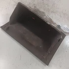 Mazda CX-5 Glove Box Dash Compartment 2019 2020 2021 2022 Oem Used. Price: $49.36.