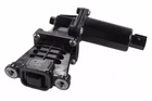 Genuine Gm Lock Actuator 85633103 New. Price: $112.24.