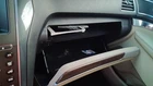 Used Glove Box Fits: 2016 Ford Explorer Grade. Price: $144.99.
