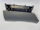 2007-2011 Toyota Yaris Drivers Left Upper Glove Box Compartment Oem 55041-52010 Used. Price: $64.97.