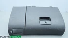 07-10 Saturn Sky Glove Box Storage Compartment With Vent Working Condition Oem Used. Price: $58.50.