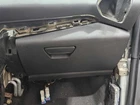 2013-2016 Ford Escape Glove Box Compartment Black Genuine Oem CJ5Z78060T10AB Used. Price: $99.99.