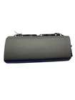 2020 Range Rover Sport L494 Front Dash Upper Glove Box Ebony (tou) JK62060T10F Used. Price: $242.34.