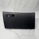 2007-2009 Acura Rdx Dash Glove Box Compartment Oem, 77500-STK-A01 Black Used. Price: $45.00.