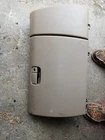 Subaru Forester Glove Box Dash Compartment 1998 1999 2000 2001 2002 Used. Price: $40.00.