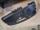 Dash Panel 87821430 For 19-25 Chevrolet Blazer 3035240 Used. Price: $414.00.