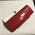 Oem Ford Takeoff B7A-7006024-C 57 58 59 Fairlane Glove Box Compartment Door New. Price: $45.00.
