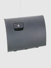 2011-2021 Jeep Grand Cherokee Dash Glove Box Compartment Door Black Oem Used. Price: $89.99.