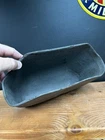 Used Original Porsche 911 912E 930 Cardboard Glove Box Insert 1974-89. Price: $64.99.
