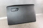 20-25 Explorer Black Passenger Rh Right Dash Oem Compartment Used. Price: $107.99.