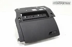 2015-2020 Audi A3 8V Quattro Right Passenger Side Dash Glove Compartment Box Oem Used. Price: $155.99.