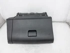 Nissan Leaf 2013-2017 Glove Compartment 68520-3NF0B Used. Price: $84.03.