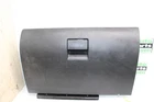 06-10 Hummer H3 Glove Box Assembly Beige With Latch Black Oem Used. Price: $69.29.