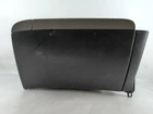 2019 Kia Soul Passenger Glove Box Door Storage Compartment Black DYK6X Used. Price: $48.25.