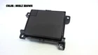 2016-2018 Lexus ES350 Driver Dash Coin Holder Storage *brown Oem Used. Price: $42.75.