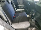 Used Glove Box Fits: 2021 Honda Hr-v Grade. Price: $119.90.