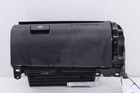 2018-2023 Toyota Tacoma SR5 Dash Glove Box Storage Compartment Lid 55320-04021 Used. Price: $212.66.