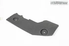 2018-2023 Audi A5 Dashboard Right Side Glove Box Insulation Pad Foam Oem Used. Price: $22.90.