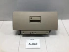 2005 Ford Freestyle Front Dash Right Passenger Side Glove Box Pebble Tan Oem+ Used. Price: $50.39.