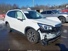Used Glove Box Fits: 2020 Subaru Forester Grade. Price: $110.00.