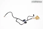 2013-2017 Audi Q5 Dash Glove Box Storage Compartment Wire Wiring Harness Oem Used. Price: $23.69.