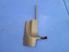 2010-2014 Ford Mustang Gt S197 Passenger Front Lower Kick Panel Cover 2653 Used. Price: $49.99.