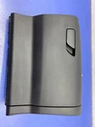 2021-2024 Ford Bronco Sport Oem Dash Glovebox & Door W/ Damper LJ6Z7806010AB Used. Price: $68.00.