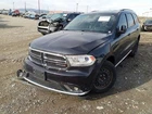 Durango 2016 Glove Box 10146378 Used. Price: $84.02.