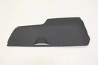 2011 - 2023 Dodge Charger Center Console Left Trim Cover Panel Oem Black APX9 Used. Price: $33.98.