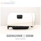 2012-2018 Bmw 650I Glove Box / Compartment 9197573 Used. Price: $44.99.