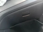 A17668000919H68 Glove Compartment Mercedes Clase W117 220 Cdi 1026597 Used. Price: $141.31.
