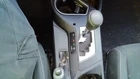 Used Glove Box Fits: 2016 Toyota RAV4 Grade. Price: $149.90.