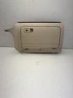 2010-2014 Volkswagen Jetta Wagon Glove Box Oem. Used. Price: $99.00.