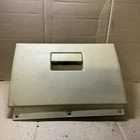2007-2014 Ford Expedition Save Used. Price: $67.97.
