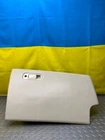 13 14 15 16 Lincoln Mks Oem DA53-54060T10-A Used. Price: $90.00.