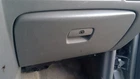 Envoy 2007 Glove Box 367745 Used. Price: $84.90.