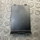 2011-2017 Bmw X3 Dashboard Glove Box Storage Compartment Hinge Cover Trim Oem Used. Price: $36.00.
