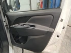 2020 Dodge Promacity Front Door Trim Panel Oem 4DR Van Itc X9 Used. Price: $176.61.