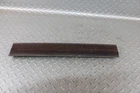 15-20 F150 Platinum Woodgrain Rh Passenger Upper Dash Trim Insert Factory Oem Used. Price: $149.99.