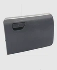 2011-2019 Ford Explorer Black Glove Box Dash Storage Silver BB53-78060T10 Oem Used. Price: $119.99.