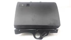 3C1857101L1QB Glove Box / 3AB857097K1QB 1618927 For Vo Usato. Price: $121.44.